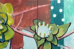 273-Medley-Texas-Green-Eyes-1024x509
