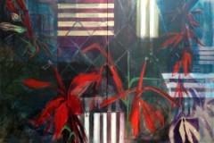 289-Cardinalis-Diptych-300x202
