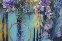 Blue-Vervain-Blue-759x1024