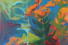 Butterfly-Milkweed-Lemon-Beebalmsmall