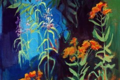Dreams-of-an-Inland-Sea-1-759x1024