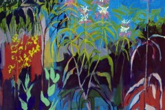 Dreams-of-an-Inland-Sea-2-740x1024