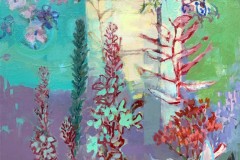 Dreams-of-an-Inland-Sea-3-774x1024