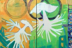 Fringed-Orchid-Diptych-1024x1012