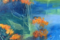 Inland-Sea-Milkweed-1-1024x1024