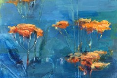 Inland-Sea-Milkweed-2-1024x1024