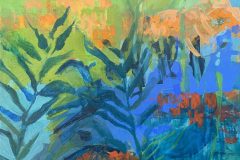 Inland-Sea-Milkweed-4-2048x2048