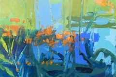 Inland-Sea-Milkweed-5-2048x2048