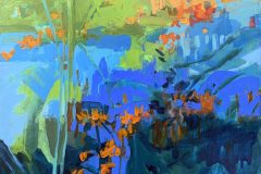 Inland-Sea-Milkweed-6-2048x2048