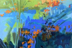 Inland-Sea-Milkweed-6-2048x2048