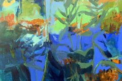 Inland-Sea-Milkweed-7-2048x2048
