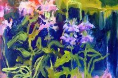 Lemon-Beebalm-Atlantic-Wild-Indigo