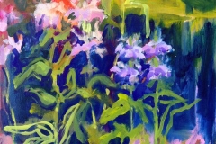Lemon-Beebalm-Atlantic-Wild-Indigo
