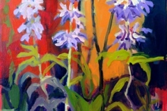 Lemon-Beebalm-Sumac