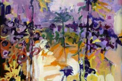 Sunflowers-for-Joan-M18x24oc.-copy-772x1024