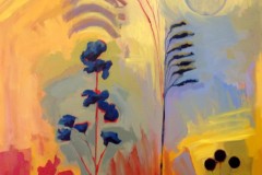 Wild-Flowers-755x1024