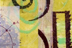 Harmony #6
