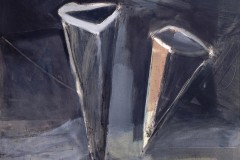 261-Vessels-2-1024x966