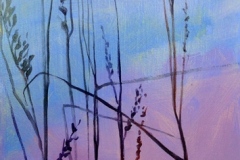 Prairie-Cadence-5