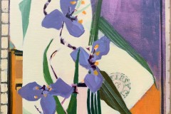 Cut-Flowers-Spiderwort-12x12-1024x1024