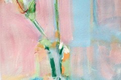 265-Pink-Gladiola-779x1024